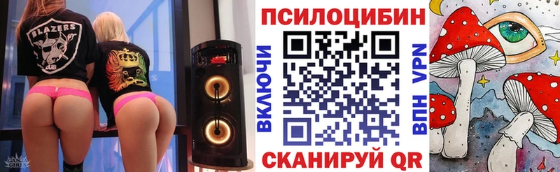 Псилоцибиновые грибы мицелий  как найти закладки  Арск 